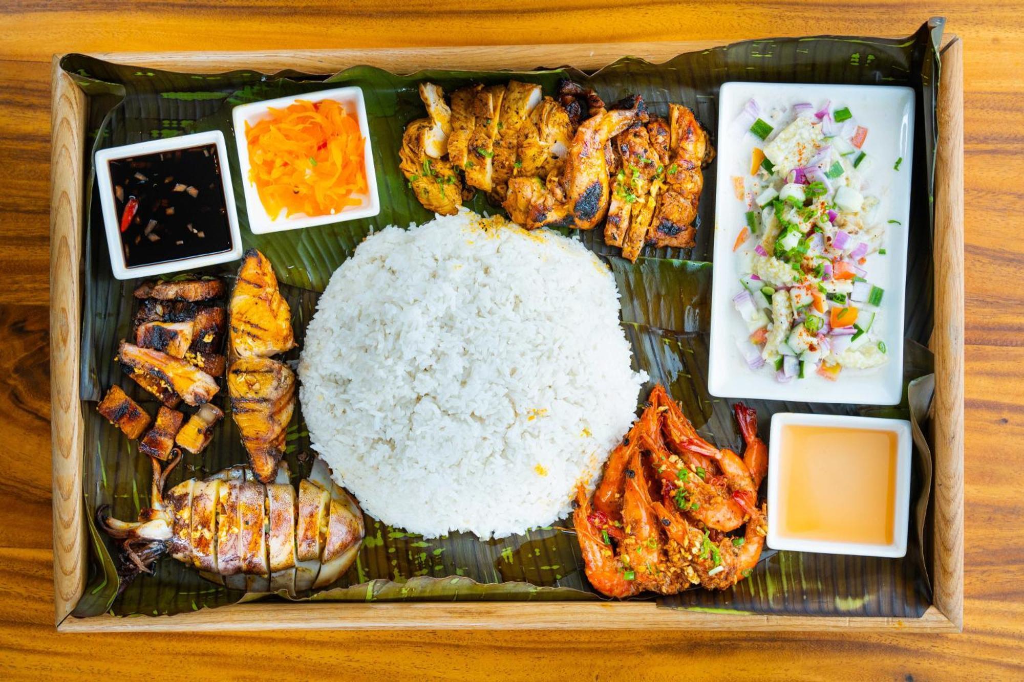 Best Western Plus The Ivywall Resort-Panglao Exteriör bild